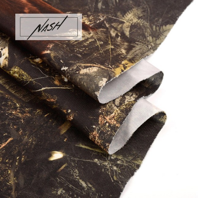 product-647-647 product-647-647