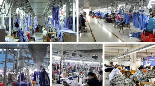 info-517-288 info-517-288