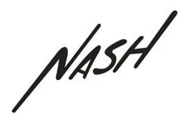 Shaoxing  Maigurui  Tekstil  Co.,  Ltd
